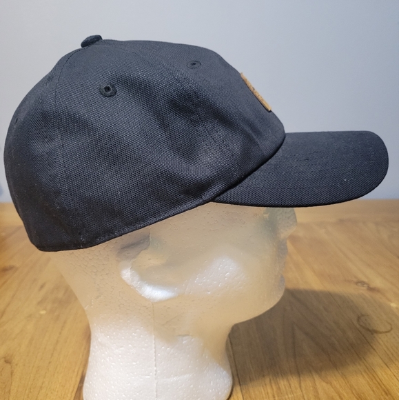 John Deere large cold weather insulated hat with ear flaps - Picture 11 of 12